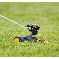 Fiskars Импульсный на колесиках 1023656 Image #3