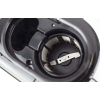 CASO Coffee Compac 1849 Image #6