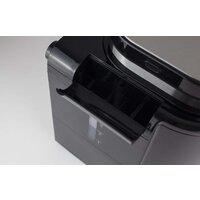 CASO Coffee Compac 1849 Image #5