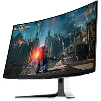Dell Alienware AW3225QF Image #3