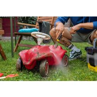 Karcher OC 4 1.599-350.0 Image #8