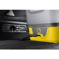 Karcher OC 4 1.599-350.0 Image #2