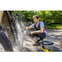 Karcher OC 4 1.599-350.0 Image #7