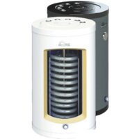 Kospel SWK-140.A Termo Top (белый)