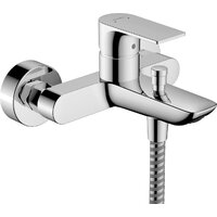 Hansgrohe Rebris E Chrom 72450000 Image #1