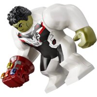 LEGO Marvel Super Heroes 76144 Мстители: Спасение Халка на вертолете Image #7