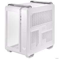 ASUS TUF Gaming GT502 White Edition Image #8