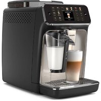 Philips LatteGo EP5547/90 Image #4