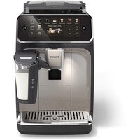 Philips LatteGo EP5547/90 Image #5