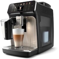 Philips LatteGo EP5547/90 Image #2