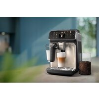 Philips LatteGo EP5547/90 Image #3