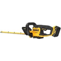 DeWalt DCMHT564P1 (с 1-им АКБ) Image #6