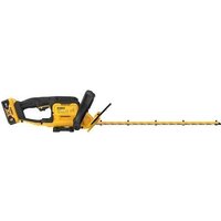 DeWalt DCMHT564P1 (с 1-им АКБ) Image #7