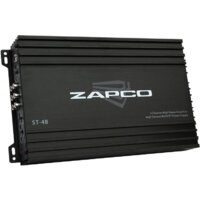 Zapco ST-4B