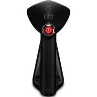 Zeegma Handig Image #6