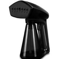 Zeegma Handig Image #2