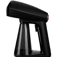 Zeegma Handig Image #4