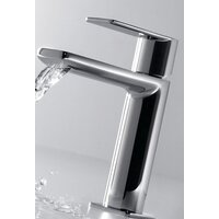 Tres Loft 20010101 Image #3