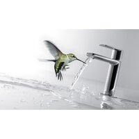 Tres Loft 20010101 Image #2