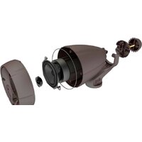 Polk Audio Atrium Sat 30 Image #4