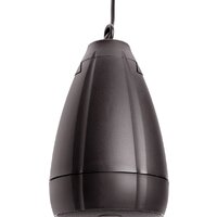 Polk Audio Atrium Sat 30 Image #2