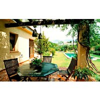 Polk Audio Atrium Sat 30 Image #6