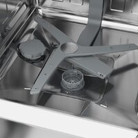 Grundig GNVP4610C Image #3