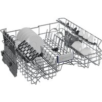 Grundig GNVP4610C Image #4