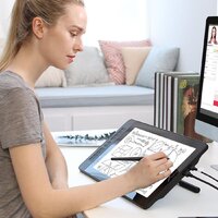 Gaomon PD1561 Image #5