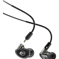 MEE audio MX2 Pro (черный)