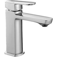 Laveo Calla BAC 022D