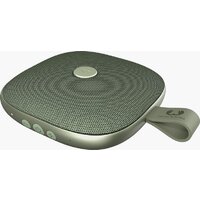 Fresh'n Rebel Rockbox Bold XS (Dried Green) Image #3