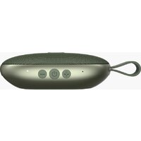 Fresh'n Rebel Rockbox Bold XS (Dried Green) Image #8