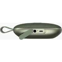 Fresh'n Rebel Rockbox Bold XS (Dried Green) Image #7