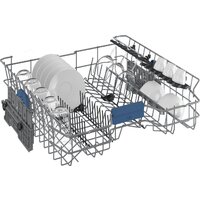 BEKO DEN48530X Image #6