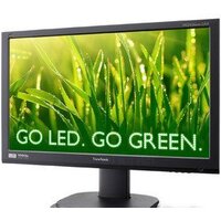 ViewSonic VG2236WM-LED Image #3