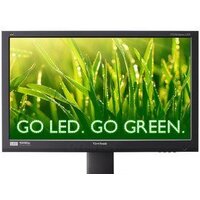 ViewSonic VG2236WM-LED