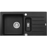 Alveus Niagara 70 Carbon G91