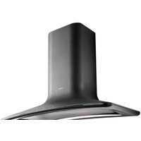 Elica Sweet Cast iron/F/85 [PRF0120702]