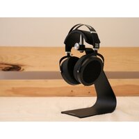 HiFiMan Sundara Image #8