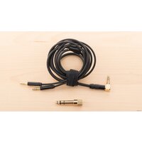 HiFiMan Sundara Image #6