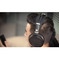 HiFiMan Sundara Image #10