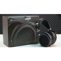 HiFiMan Sundara Image #9