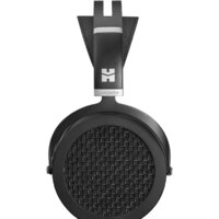 HiFiMan Sundara Image #3