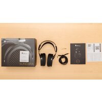 HiFiMan Sundara Image #7