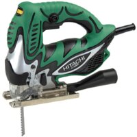 Hikoki (Hitachi) CJ110MV Image #3