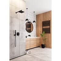 Laveo Pola BAP 701P Image #2