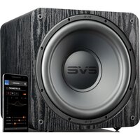 SVS SB-1000 Pro (черный ясень) Image #2