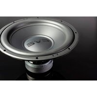 SVS SB-1000 Pro (черный ясень) Image #3