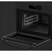 De Dietrich DKP4531B Image #5